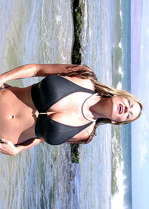 free sex pornphotos Kellymadison Kelly Madison 20yeargirl Blonde Porn Aria