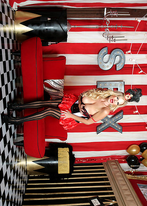 free sex pornphoto 8 Kelly Madison fixx-high-heels-porb-bdsm kellymadison
