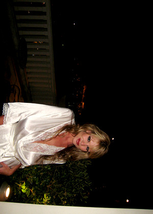 free sex pornphoto 13 Kelly Madison hdxixx-blondes-americaxxxteachers-com kellymadison