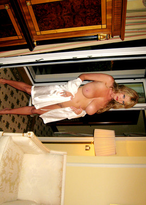 free sex pornphoto 4 Kelly Madison hdxixx-blondes-americaxxxteachers-com kellymadison