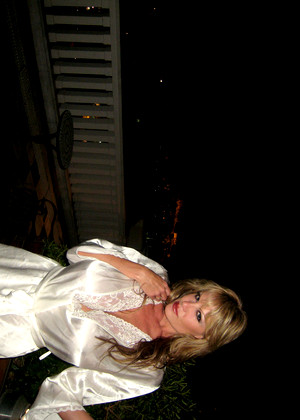 free sex pornphoto 8 Kelly Madison hdxixx-blondes-americaxxxteachers-com kellymadison