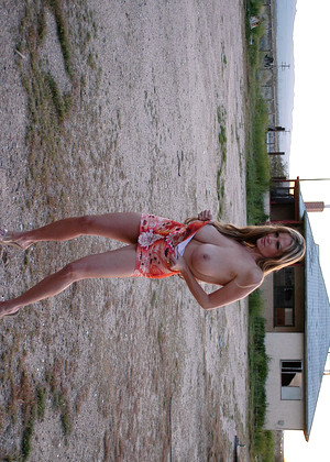 free sex pornphoto 15 Kelly Madison spot-riding-exammobi kellymadison