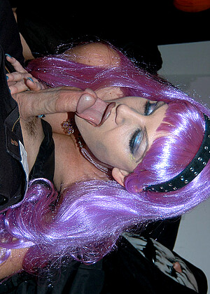 free sex pornphotos Kellymadison Kelly Madison Titjob Party Imagepost