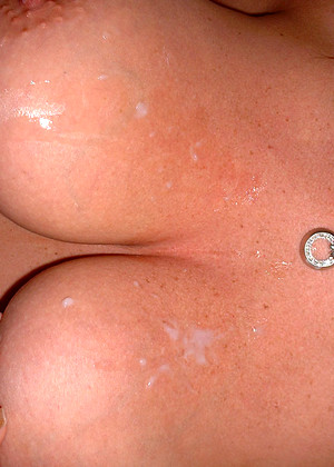free sex pornphoto 4 Kelly Madison welli-big-cock-girlpop-naked kellymadison