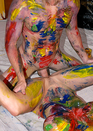 free sex pornphoto 15 Kellymadison Model online-blowjob-eronata kellymadison