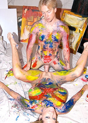 free sex pornphoto 9 Kellymadison Model online-blowjob-eronata kellymadison