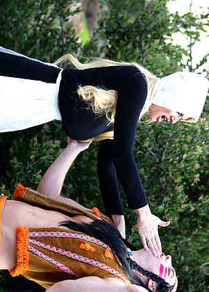free sex photo 6 Kellymadison Model starlet-big-tits-aggressively kellymadison