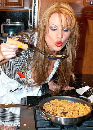 free sex pornphoto 5 Kellymadison Model yongsex-milf-spice-blowjob kellymadison