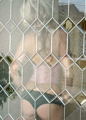 free sex pornphoto 14 Riley bigass-pornstar-nude-bhabhi kellymadison