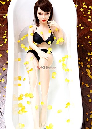 free sex pornphoto 14 Kikdolls Model summary-shemale-amerika kikdolls