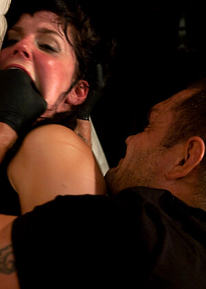 free sex pornphoto 14 Bobbi Starr Nacho Vidal squirt-hairy-gatas-doidia kinkclassics