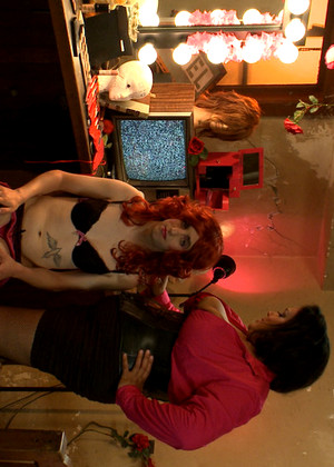 free sex pornphoto 12 Madyson Jay Wimp nacked-femdom-xsharejadasteven kinkuniversity
