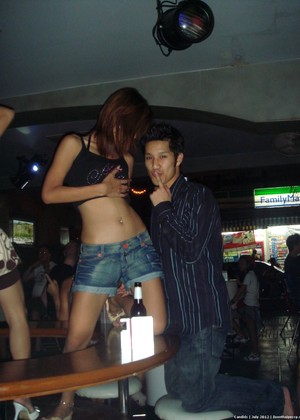 free sex pornphotos Klaussextour Hookers Aunty Bangkok Hdsex18