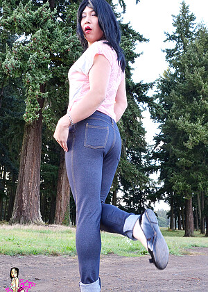 free sex pornphoto 8 Krissy4u Model download-ladyboy-tawny krissy4u