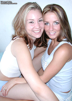 free sex pornphoto 2 Lacey White studying-girl-next-door-pantyjob laceywhite