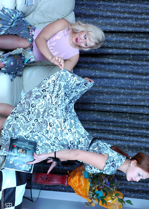 free sex pornphoto 9 Ladieskissladies Model blondesplanet-lesbians-galem ladieskissladies