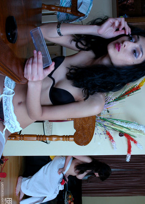free sex pornphoto 2 Ladieskissladies Model puss-pussy-licking-really ladieskissladies