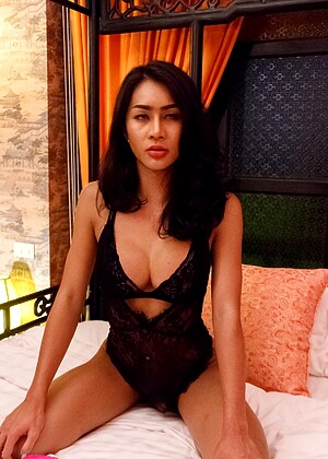 free sex pornphoto 8 Jeena leggings-asian-black-cock ladyboycrush