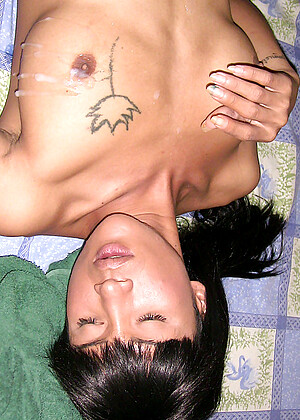 free sex pornphoto 2 Ladyboygold Model blo-hairy-forum ladyboygold