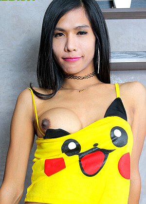 free sex pornphoto 16 Ladyboyladyboy Model xxxpotos-shemale-bathing-sexpothos ladyboyladyboy