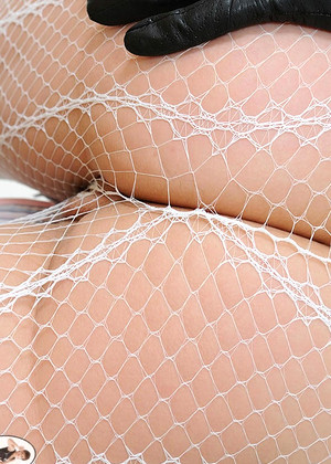 free sex pornphoto 6 Lady Sonia watar-fishnets-uncovered ladysonia