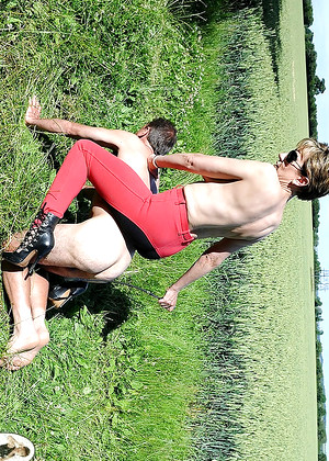 free sex pornphoto 5 Ladysonia Model oiled-outdoor-sex-com ladysonia