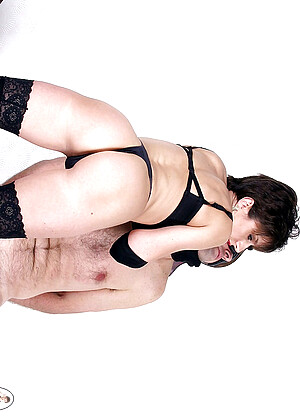 free sex pornphoto 4 Ladysonia Model teenxxx-blindfold-romani ladysonia