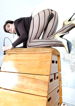 free sex pornphoto 5 Ladysonia Model trailer-pantyhose-brooks ladysonia