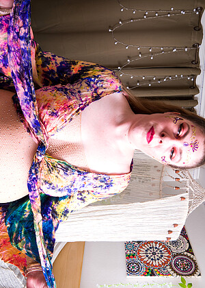 free sex pornphoto 12 Lana Del Lust platinum-amateur-wolowtube lanadellust