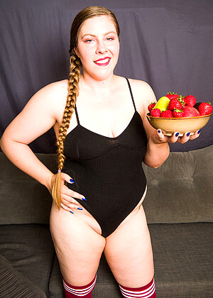 free sex pornphoto 14 Lana Del Lust teens-big-tits-herfirstfatgirl lanadellust