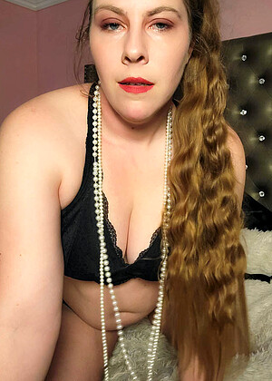 free sex pornphoto 13 Lana Del Lust bigbutts-big-tits-indiyan-sexpoto lanadellustofficial