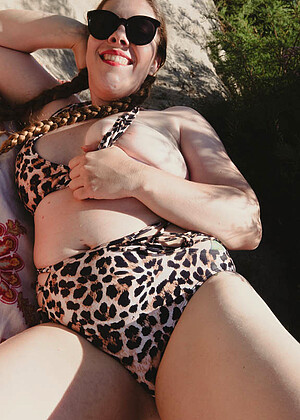 free sex pornphoto 12 Lana Del Lust fox-thick-scene-screenshot lanadellustofficial