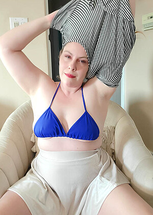 free sex pornphoto 6 Lana Del Lust hdbabe-thick-pornchannel lanadellustofficial