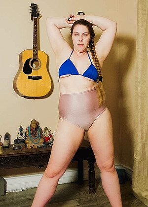 free sex pornphoto 10 Lana Del Lust spunk-chubby-hejdi-mp4 lanadellustofficial