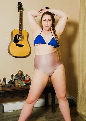 free sex pornphoto 11 Lana Del Lust spunk-chubby-hejdi-mp4 lanadellustofficial