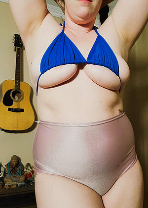 free sex pornphoto 6 Lana Del Lust spunk-chubby-hejdi-mp4 lanadellustofficial
