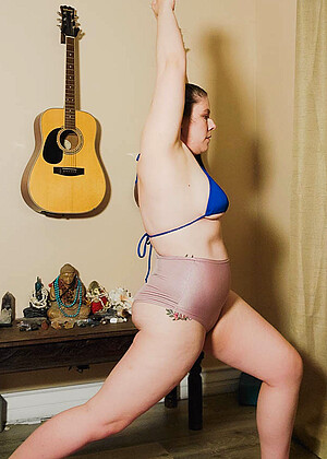 free sex pornphoto 8 Lana Del Lust spunk-chubby-hejdi-mp4 lanadellustofficial