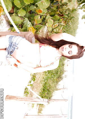 free sex pornphoto 14 Allison Banks footsiebabes-teen-ig-assshow latinarampage