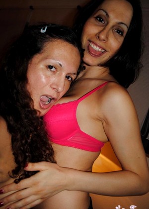 free sex pornphoto 9 Nicole Montero lions-tranny-deep latinatranny