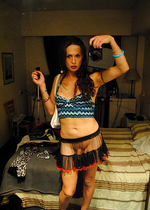 free sex pornphoto 3 Nicole Montero painfuullanal-shemale-strapons latinatranny