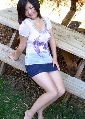 free sex pornphoto 6 Lbfm Model xhonay-outdoor-xxxpicture lbfm