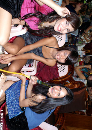 free sex pornphoto 12 Girlfriends stockings-filthy-kathoey-porno-dangle lbgirlfriends