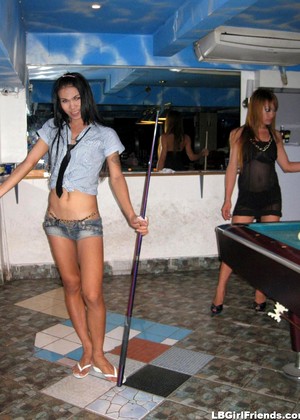 free sex pornphotos Lbgirlfriends Lbgirlfriends Model Evilynfierce Thai Shemale Pornstar Real