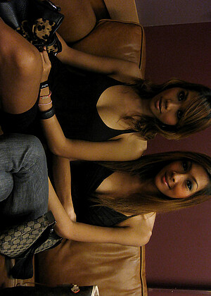 free sex pornphoto 6 Lbgirlfriends Model junkies-skirt-porncutie lbgirlfriends
