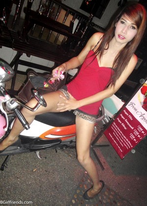 free sex pornphotos Lbgirlfriends Lbgirlfriends Model Rar Thai Tranny Images