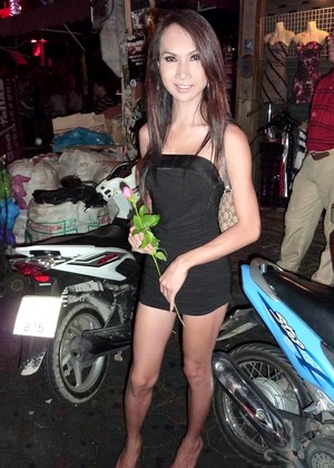 free sex pornphotos Lbgirlfriends Lbgirlfriends Model Skullgirl Ladyboy Philippines