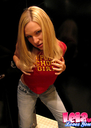 free sex pornphoto 2 Leia Loves You org-blonde-sexbeauty leialovesyou