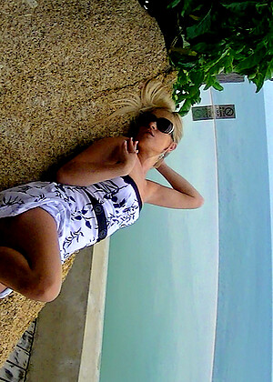 free sex pornphoto 7 Leonyaprill Model wiredpussy-blonde-iporntv leonyaprill