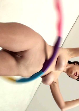 free sex pornphoto 5 Lesbiansportvideos Model gotti-flexible-negro-ngentot lesbiansportvideos