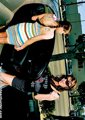 free sex pornphoto 9 Lesbianteenhunter Model gellerymom-oral-grosses-big lesbianteenhunter